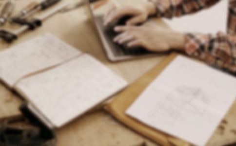 Ӌ������������������Ϣ