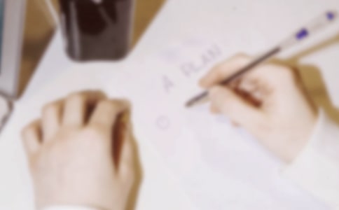 中班下學期2月份月計劃