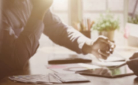 個人研修2.0的計劃