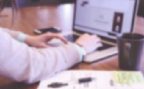 小班下學期環保計劃