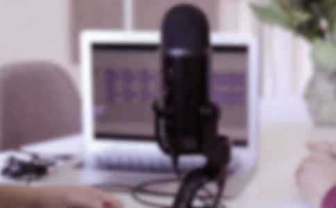 ����Сӛ������