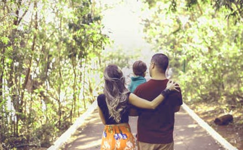 ���L(zh��ng)֪ͨ����ô��