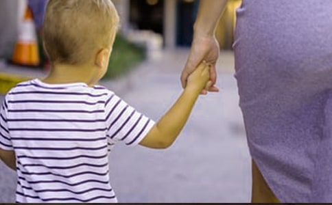 家長的意見和建議