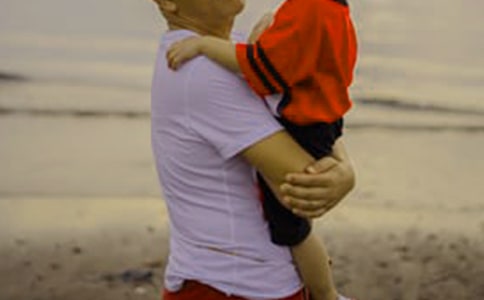 ���L��ô���ҽ̵��u�Z100��