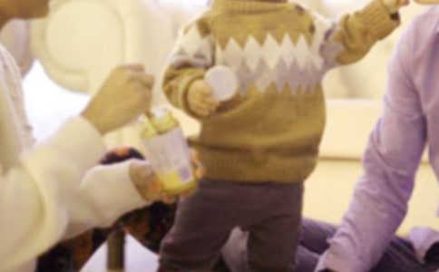 家長(zhǎng)試卷簽字的評(píng)語120句