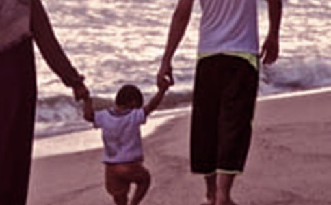 家庭教育指導形式