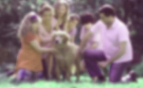 ��ͥ�����l�Ը巶��