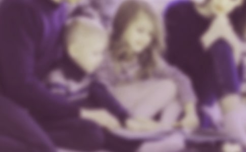 �^����ͥ�����^���10ƪ