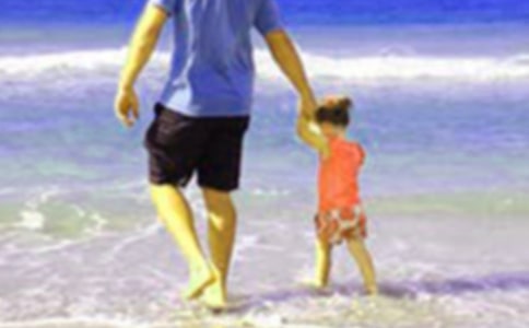 ����������Ҋ����2ƪ