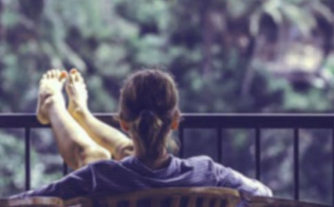 ����֮�ҵļ�������