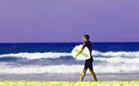 中學生假期學習總結(精選12篇)