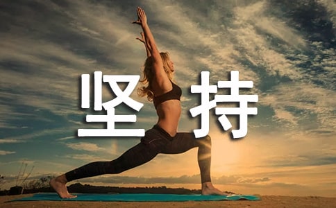 �����Z䛣��Գֲ�����������Ц���Գֲ���