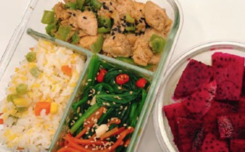 �ҽ����ҿ옷����