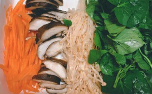 �P(gu��n)ע�����ʳ�vԒ�巶��