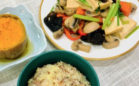 實用的健康成長作文4篇