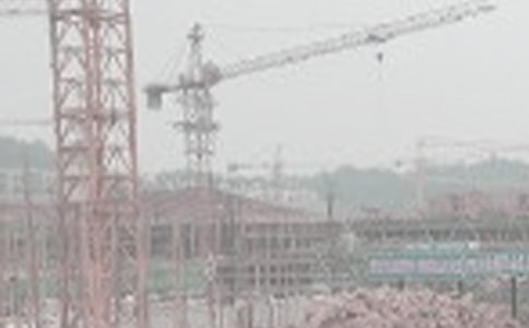 ���������ڙ�ί�Е���ʽ