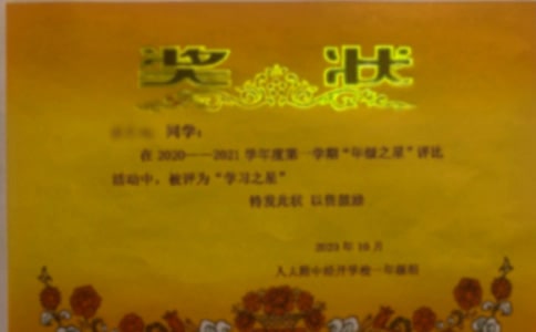 һ����������