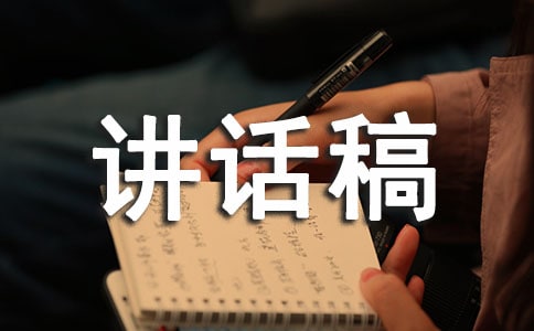 ��ͨ��ȫ���vԒ�巶��