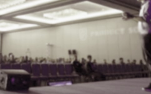 ��ͨ��ȫ�v���^���