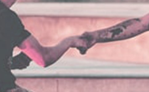 什么是語言交際能力-交際禮儀