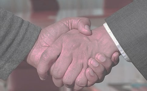 生活情境讓口語交際與學生零距離