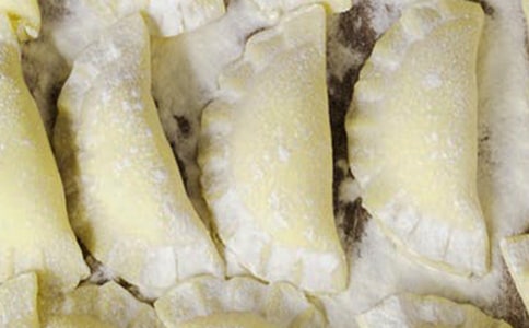 ���������֪ͨ