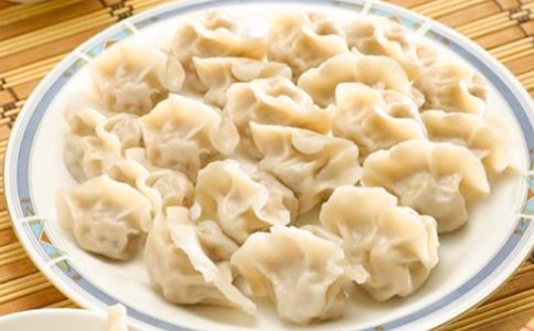 ӛһ�ΰ��������