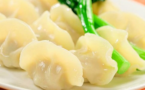 �^���ʲô���