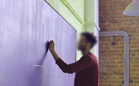 �̎���Ƹ��λ�����