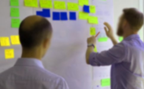 有關(guān)教師述職報(bào)告(精選19篇)