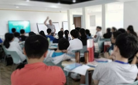 《師說》教學(xué)設(shè)計(jì)(5)