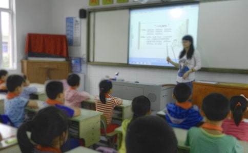 六年級下冊科學教學計劃(通用7篇)