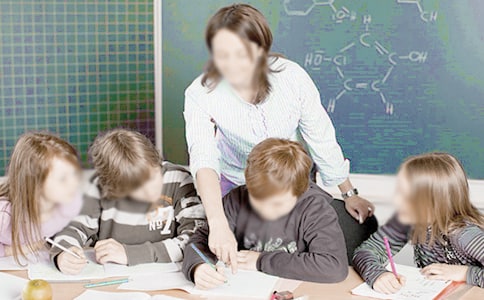 ���꼉�ƌW�σԽ̌WӋ��