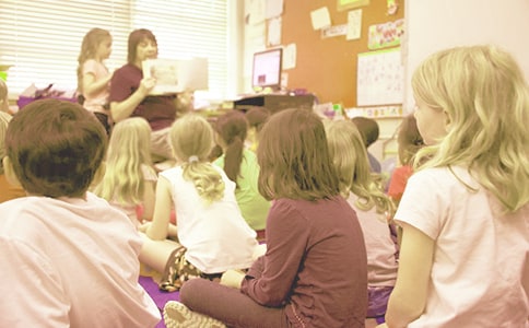 ���Z�ľ����T�̌W�OӋ