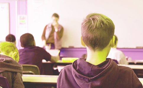 一年級上冊《比尾巴》識字教學設計