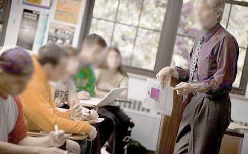 �������򔵽̌W�S�P