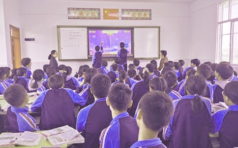 С�W�̌W��У�L���������15ƪ