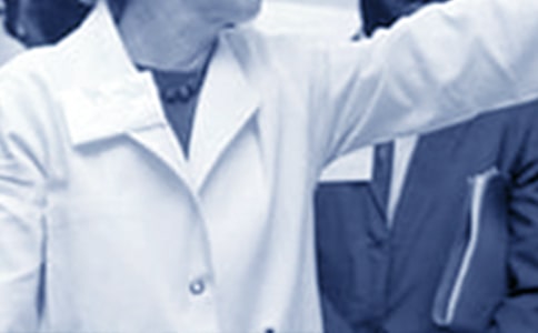 ��(sh��)�W���нM�������Y(ji��)