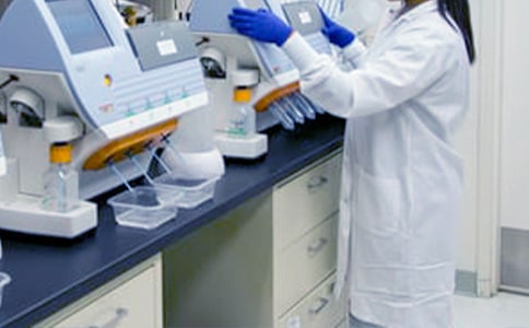 ���ІT�����15ƪ[����]