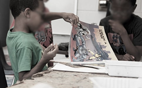 С�����ȫ�����̰�