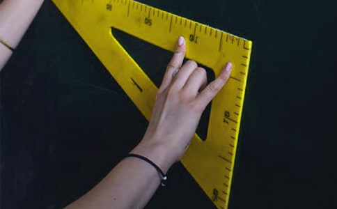 ����ˮ��ȫ֪�R(sh��)�������v�巶�ģ����x20ƪ��