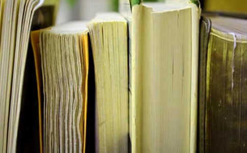 �{�T��ȫ������Ӗԇ�}����