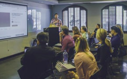 食品安全教育培訓知識