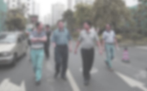 街道辦主任述職報告范文