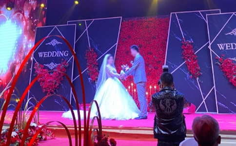 2020��Y��c����Ո������