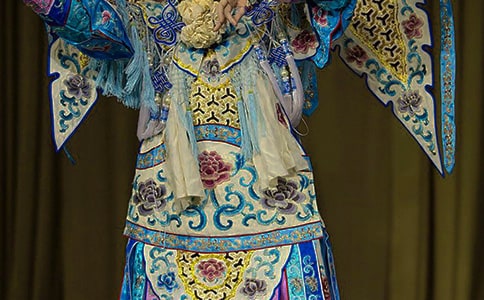 �P(gu��n)�ھ��������ģ����x28ƪ��