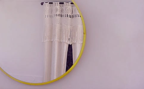 �P���R�ӵ�����[����12ƪ]