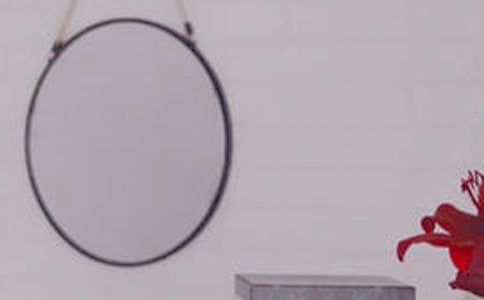 ����(sh��)�ã��R���е�������