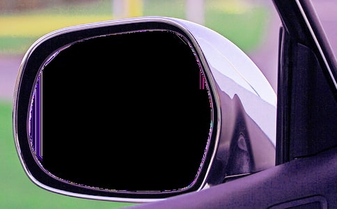 �P���R�ӵ����ġ��؂䡿