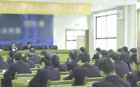 校團委書記競聘演講稿(精選4篇)